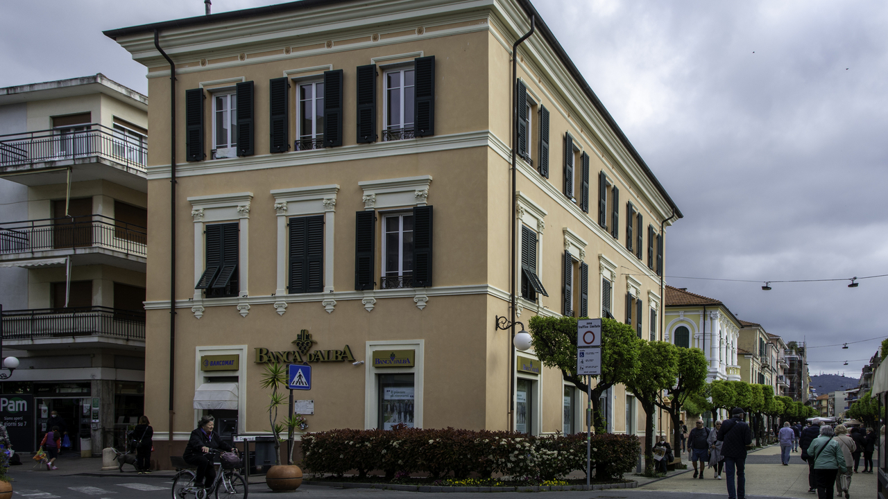 20220419 101142•Diano Marina•Liguria•Italy